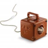 turkiz indusztrial asztali lampa ferroluce c1650 konyha haloszoba vintage retro regies keramia turkiz zold kek design edison nappali ejjeliszekreny vilagitas lampak formavivendi lampabolt modern.jpg